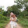 Boho Beautiful Yoga Courses