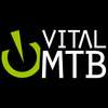 Vital Raw 