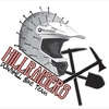 Hill Raisers