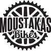 Giannis Moustakas