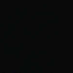 Image a856d8df ad0f 4da4 98ca ba0390665470