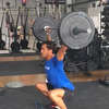 Brian Martinez