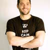 Diego JIMENEZ SANCHEZ, No Style Crossfit