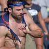 Sakis Mystridis