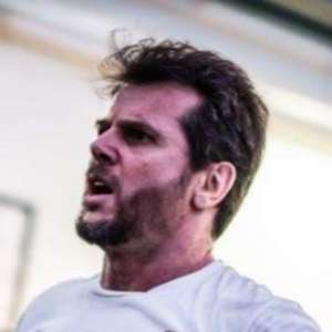 Raul amsterdam nach dem wod
