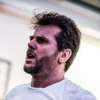 Raul Cocca