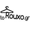 toRouxo Eshop