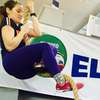Evangelia Zografou-Foufa