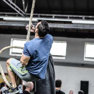 Crossfit