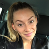 Gina Kappes, No Style Crossfit