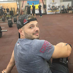 Img 1993