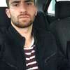 Murad Shamilzade