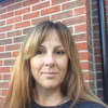 Susannah Pyne
