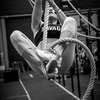 Marina Buechsenschuetz, No Style Crossfit