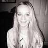 Madison Farley