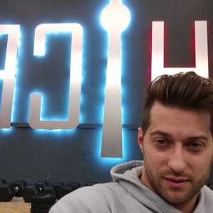 Imag0042