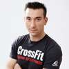 Razvan Dobre