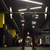 Furkan DÜZ, No Style Crossfit