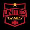 United Games Online Edition