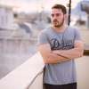 Stefanos Toursougkas, Free Crossfit