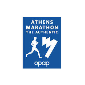 Classic marathon profile picture