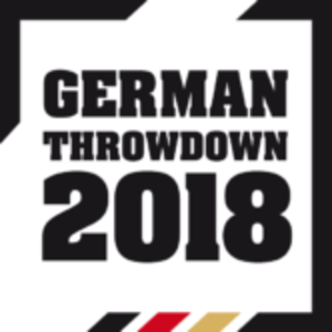 Rz1 gtd 0006 gtdlogo2018 cmyk 1 166x166