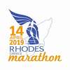 Roads to Rhodes 